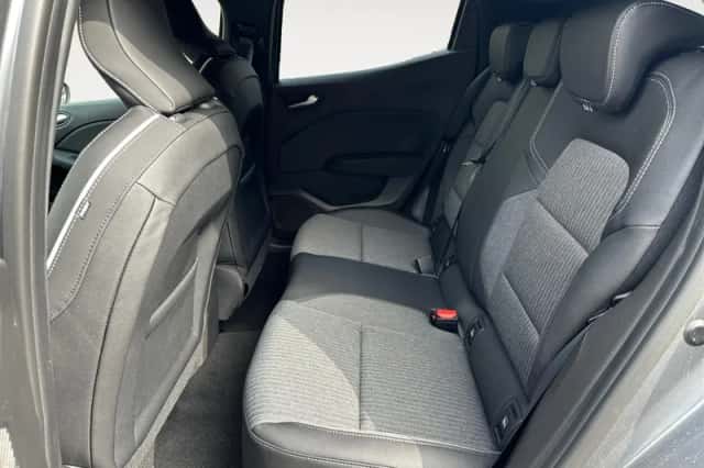 Mitsubishi Colt (2026) thumbnail 27