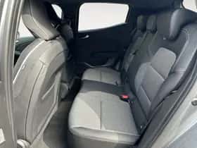 Mitsubishi Colt (2026) thumbnail 27