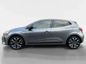Mitsubishi Colt (2026) thumbnail 4