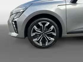 Mitsubishi Colt (2026) thumbnail 9