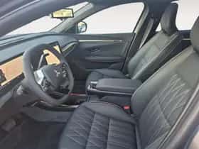 Mitsubishi Eclipse Cross (2025) thumbnail 11