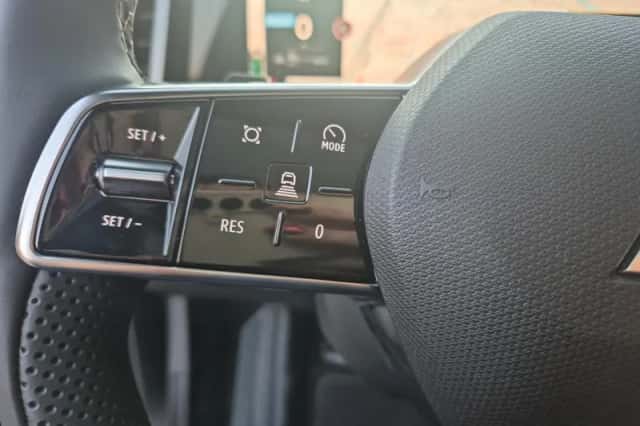 Mitsubishi Eclipse Cross (2025) thumbnail 14