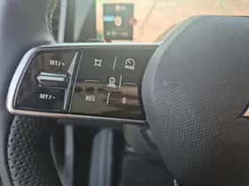 Mitsubishi Eclipse Cross (2025) thumbnail 14