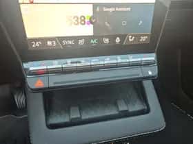 Mitsubishi Eclipse Cross (2025) thumbnail 15