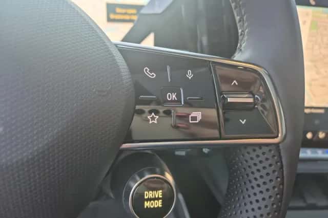 Mitsubishi Eclipse Cross (2025) thumbnail 17