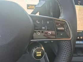Mitsubishi Eclipse Cross (2025) thumbnail 17