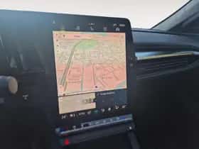 Mitsubishi Eclipse Cross (2025) thumbnail 18