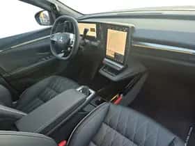 Mitsubishi Eclipse Cross (2025) thumbnail 19