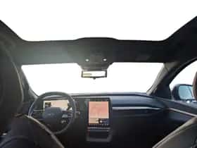 Mitsubishi Eclipse Cross (2025) thumbnail 20