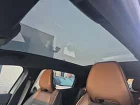 Mitsubishi Eclipse Cross (2025) thumbnail 23