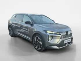 Mitsubishi Eclipse Cross (2025) thumbnail 6