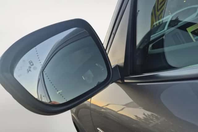 Mitsubishi Eclipse Cross (2025) thumbnail 9