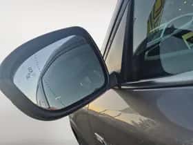 Mitsubishi Eclipse Cross (2025) thumbnail 9