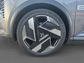 Mitsubishi Eclipse Cross (2025) thumbnail 10