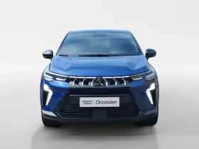 Mitsubishi ASX (2025) thumbnail 2