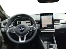 Mitsubishi ASX (2025) thumbnail 12