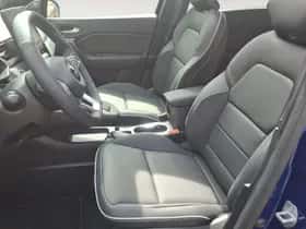 Mitsubishi ASX (2025) thumbnail 13