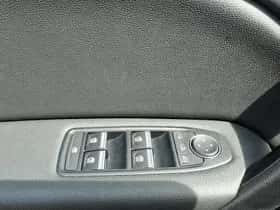 Mitsubishi ASX (2025) thumbnail 15