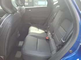Mitsubishi ASX (2025) thumbnail 16