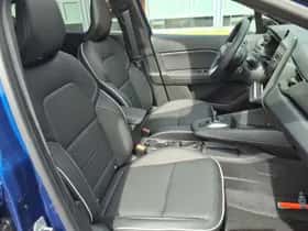 Mitsubishi ASX (2025) thumbnail 17
