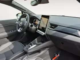 Mitsubishi ASX (2025) thumbnail 18