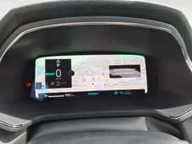 Mitsubishi ASX (2025) thumbnail 19