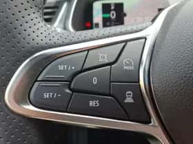 Mitsubishi ASX (2025) thumbnail 20