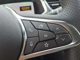Mitsubishi ASX (2025) thumbnail 21