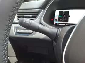 Mitsubishi ASX (2025) thumbnail 22