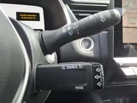 Mitsubishi ASX (2025) thumbnail 23