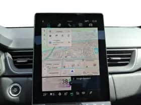 Mitsubishi ASX (2025) thumbnail 25