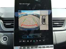Mitsubishi ASX (2025) thumbnail 26