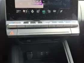 Mitsubishi ASX (2025) thumbnail 27