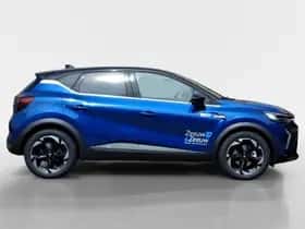 Mitsubishi ASX (2025) thumbnail 4