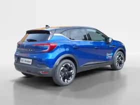 Mitsubishi ASX (2025) thumbnail 5