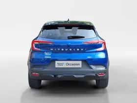 Mitsubishi ASX (2025) thumbnail 6