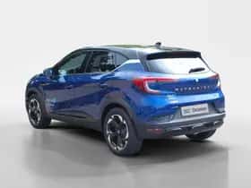 Mitsubishi ASX (2025) thumbnail 7