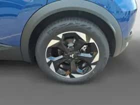 Mitsubishi ASX (2025) thumbnail 8