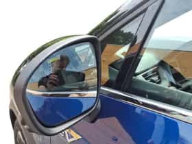 Mitsubishi ASX (2025) thumbnail 9