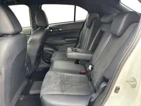 Mitsubishi Eclipse Cross (2022) thumbnail 14