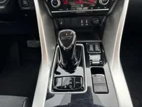 Mitsubishi Eclipse Cross (2022) thumbnail 15