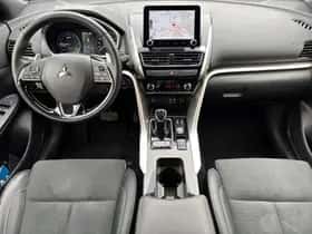 Mitsubishi Eclipse Cross (2022) thumbnail 20