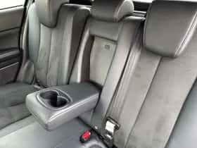 Mitsubishi Eclipse Cross (2022) thumbnail 22