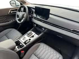 Mitsubishi Outlander (2026) thumbnail 13