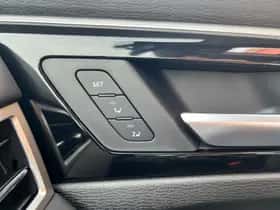 Mitsubishi Outlander (2026) thumbnail 15
