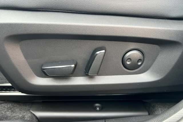 Mitsubishi Outlander (2026) thumbnail 16