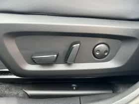 Mitsubishi Outlander (2026) thumbnail 16
