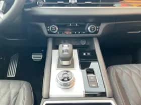 Mitsubishi Outlander (2026) thumbnail 17