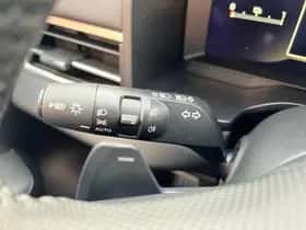 Mitsubishi Outlander (2026) thumbnail 19