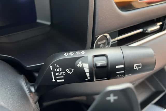 Mitsubishi Outlander (2026) thumbnail 20